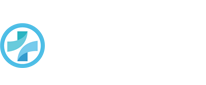 �����̵����Ǻΰ�