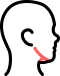 ���� ���̸�Ƽ��