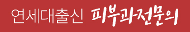 �ϴ� ����